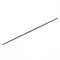 Excel Blades Jewelers Saw Blade, No 2/0 Piercing Saw Blade Replacement 65 T/In. 12pk. 20520 - alternate 4
